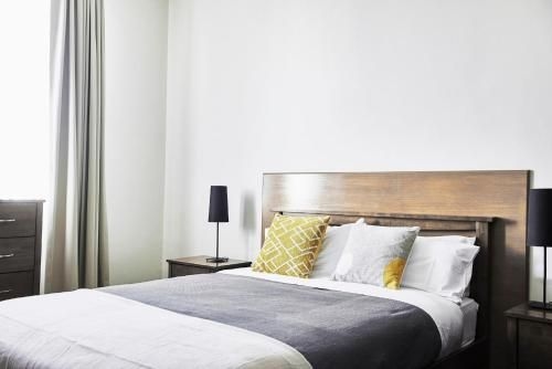 Plough Hotel1