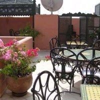 Riad Nerja2