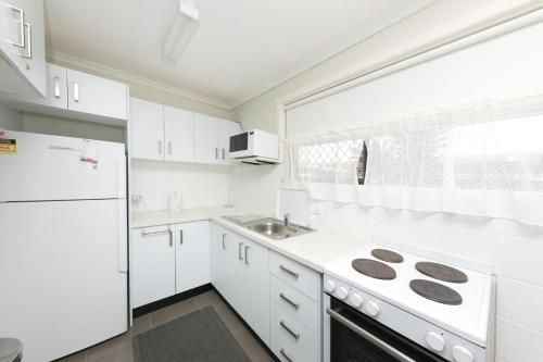 Villa Forster - 1/14-16 Robert Street, Forster3
