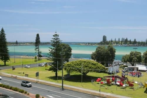 Mirage, Unit 502 6-8 Manning Street Mirage, Unit 502 6-8 Manning Street