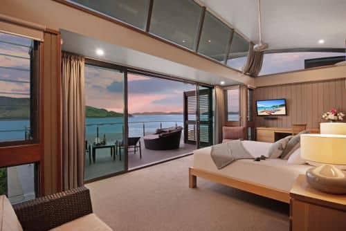 Yacht Club Villa 33 - Serenity - 4 Bedroom 4 Bathroom House Ocean Views 2 Buggies Yacht Club Villa 33 - Serenity - 4 Bedroom 4 Bathroom House Ocean Views 2 Buggies
