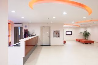Tune Hotels Ermita Manila0