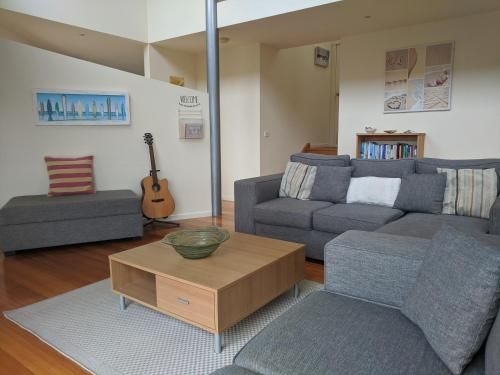 Haven on Bradley3