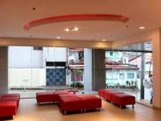 Tune Hotel Makati Tune Hotel Makati
