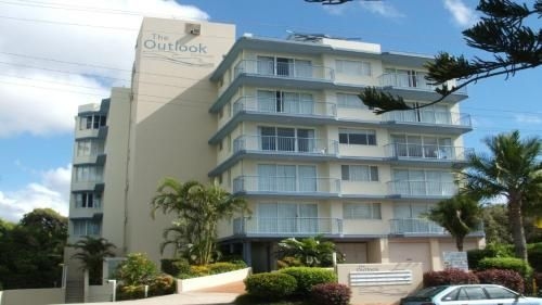 The Outlook U9/9 Hume Parade0