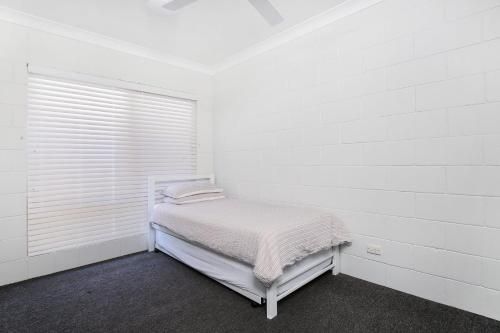 Booker Pde 34, Unit 2 - Pet Friendly3