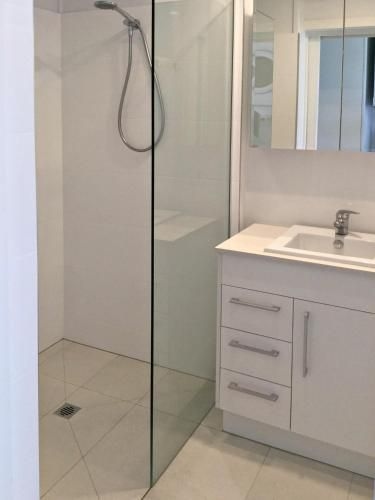 Booker Pde 34, Unit 2 - Pet Friendly1