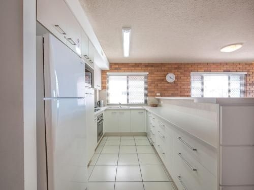 San Clemente 3 24 Orvieto Tce4