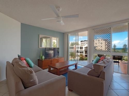 Edmund Shores U5/58 Edmund Street2