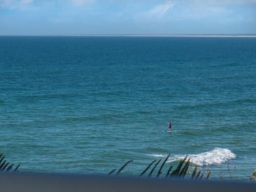 Seaspray U4, 21 Warne Tce4