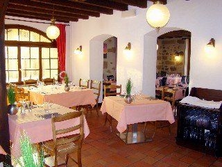 Hostellerie de la Vendee3