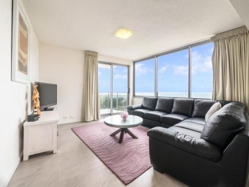 Pacific Towers Unit 4, 19 Ormonde Tce Kings Beach4