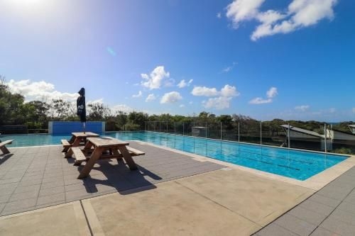 Beachside Oasis4
