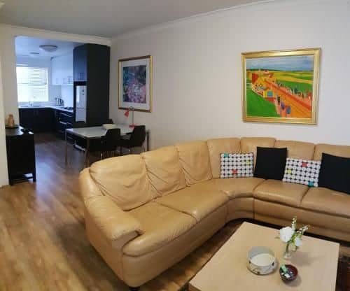 Mt.Lawley Superb 2 BR location Comfort, style 2 Mt.Lawley Superb 2 BR location Comfort, style 2
