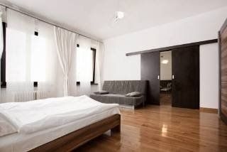 Moderion Apartments3