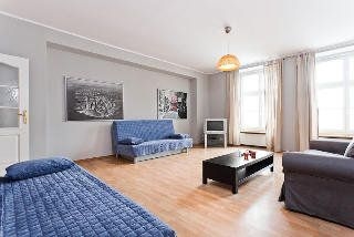 Moderion Apartments4