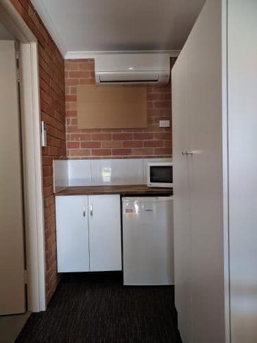 Superior Deluxe Double or Twin Room