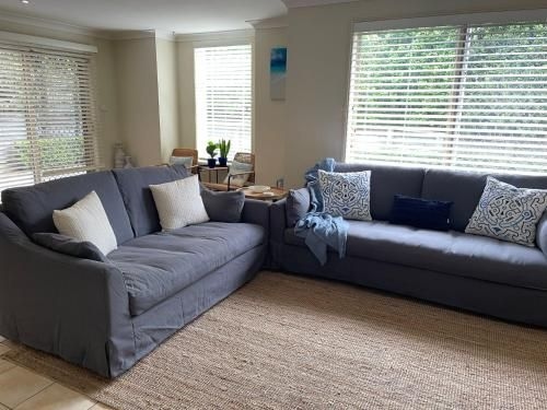 Bay Haven', 4/3 Thurlow Avenue - pet friendly, close to town, & air con2