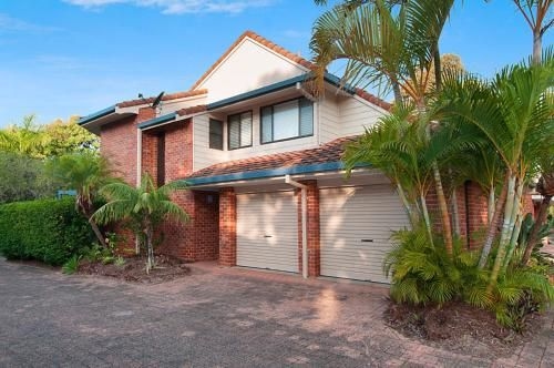 Calinda Sol 7 Byron Bay1