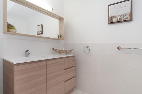 Calinda Sol 7 Byron Bay4