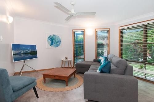 Calinda Sol 7 Byron Bay0