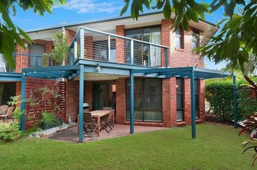 Calinda Sol 7 Byron Bay3