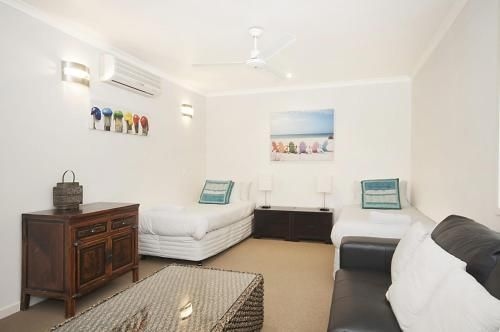Solace 3 - Byron Bay4