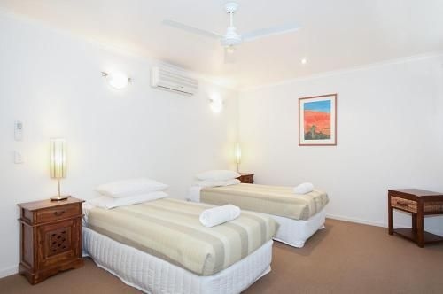 Solace Unit 1 - Byron Bay3