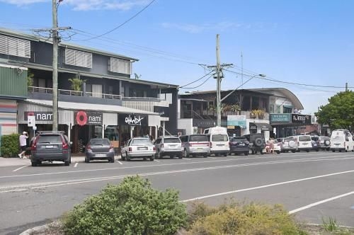Solace Unit 1 - Byron Bay2