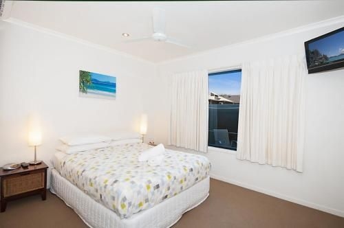 Solace Unit 1 - Byron Bay4