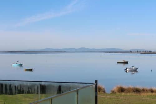Illawong Lodge by the Sea Illawong Lodge by the Sea