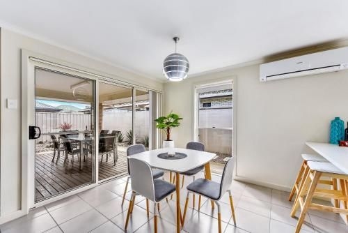 City Fringe Apartment B, Mount Gambier0