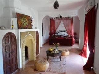 Riad Sidi Ayoub Riad Sidi Ayoub