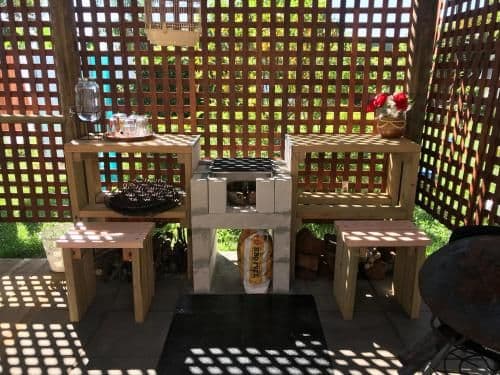 Deluxe Single Room with Balcony