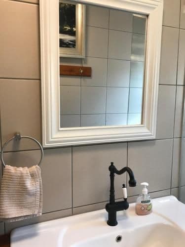 Deluxe Single Room with Balcony