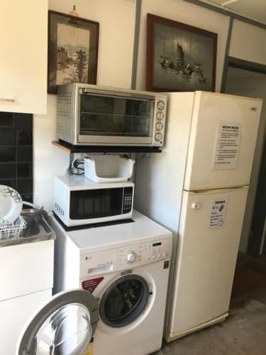 Deluxe Single Room with Balcony