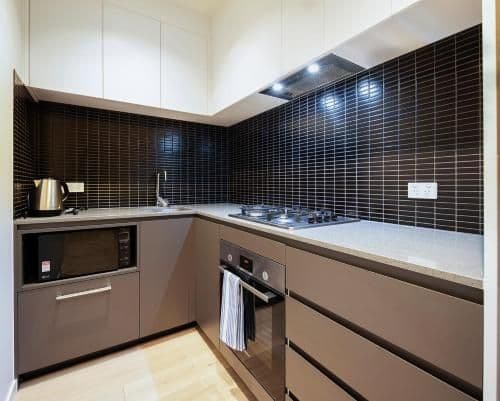 Junior Suite with Balcony and Free Parking