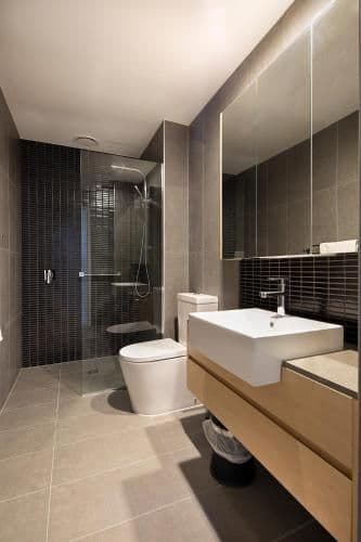 Junior Suite with Balcony and Free Parking