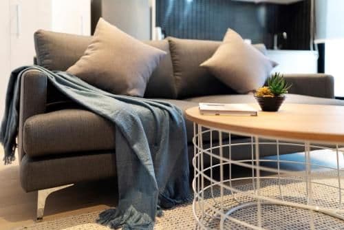 Junior Suite with Balcony and Free Parking