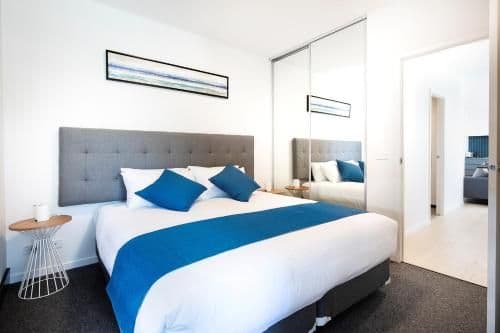 Junior Suite with Balcony and Free Parking