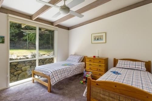 Harry's Retreat3