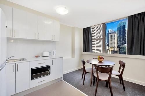 Park View Apartment0