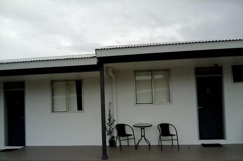 Appin Village Motel4