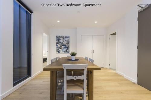 Q Squared Serviced Apartments2