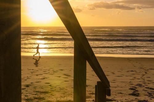 La Luna - Lennox Head3