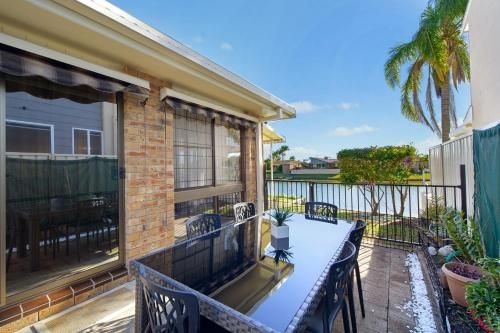 29a Ballina Crescent, Port Macquarie0
