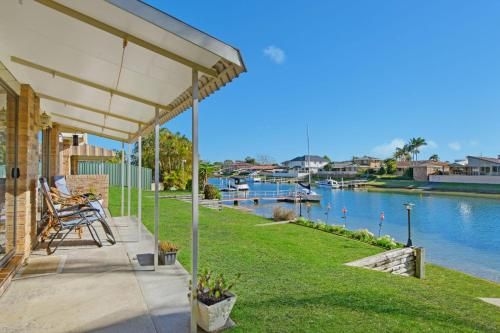 29a Ballina Crescent, Port Macquarie2
