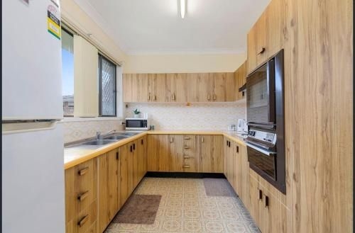 5/92 Lord Street, Port Macquarie0