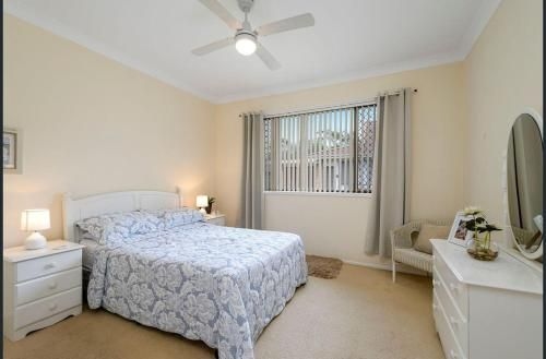 5/92 Lord Street, Port Macquarie2