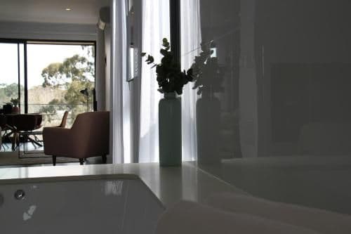 Superior Villa